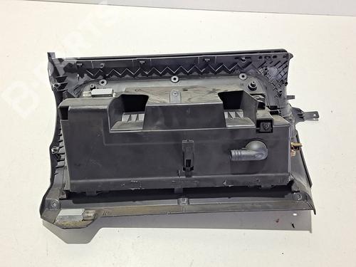 Glove box VW GOLF V (1K1)  | BP8356675C95 