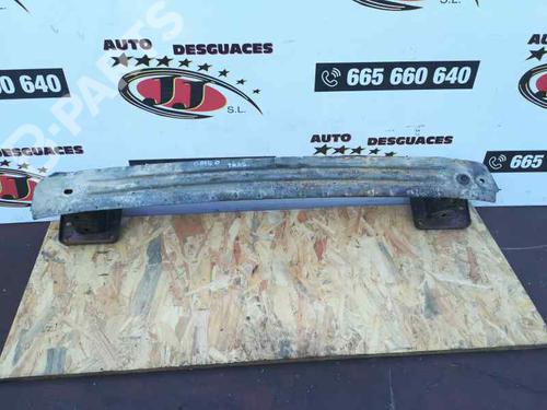 Used Rear bumper reinforcement FORD FOCUS III 1.0 EcoBoost (125 hp) 5135131