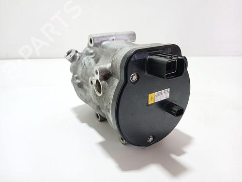 AC Kompressor LEXUS ES (_Z10_, _A10_, _H10_) 250 (AXZA10) (200 hp) 27674663