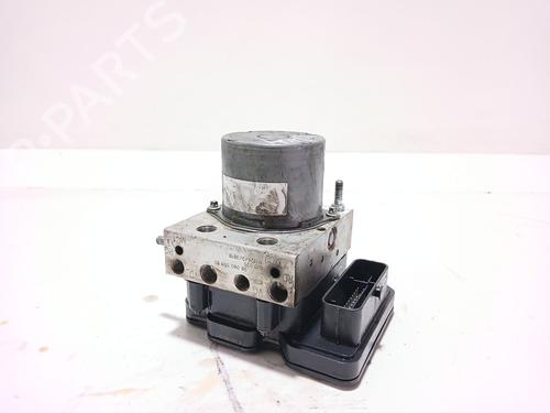 Used ABS pump CITROËN BERLINGO (ER_, EC_) 1.5 BlueHDi 100 (102 hp) 23262027
