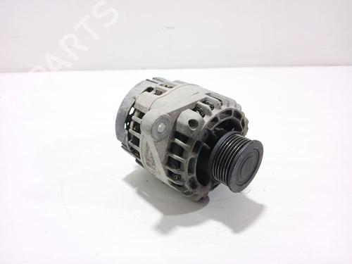 BP30853463M7 main image