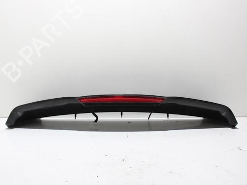 Used Rear spoiler KIA NIRO I (DE) [2016-2022]  20334348
