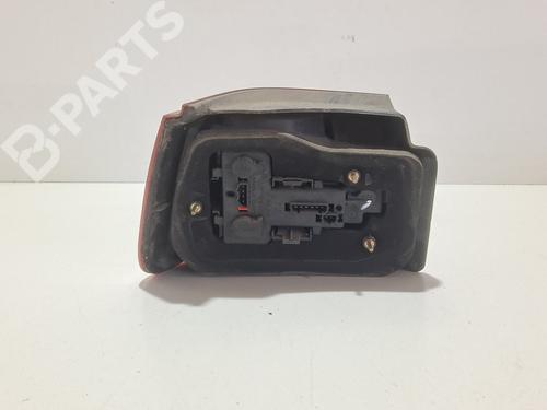Right taillight SEAT IBIZA II (6K1) 1.4 i | BP10571462C35 