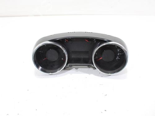 Used Instrument cluster PEUGEOT 5008 (0U_, 0E_) 1.6 BlueHDi 120 (120 hp) 18329565