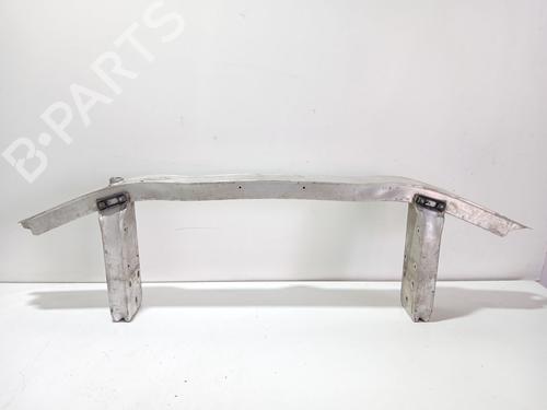 Used Front bumper reinforcement Front bumper reinforcement 38173779 38173779