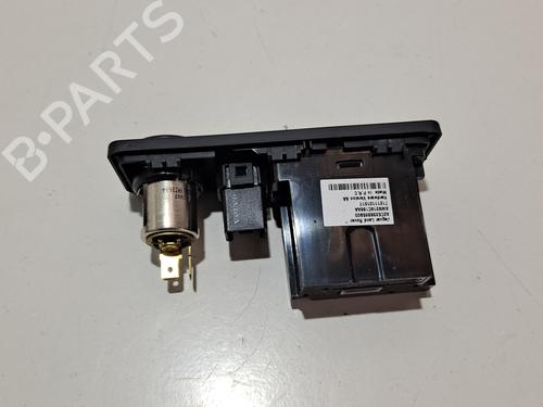 Electronic module LAND ROVER RANGE ROVER EVOQUE (L538) 2.2 D | BP10370299M83 