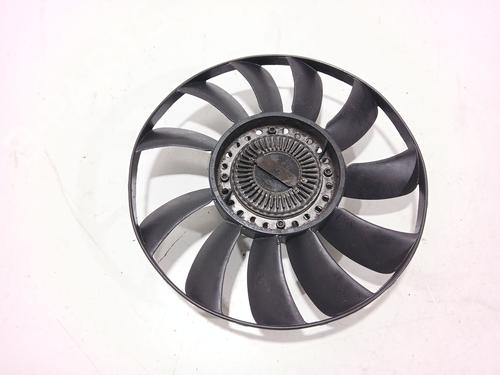Used Fan VW PASSAT B5.5 (3B3) 1.9 TDI (101 hp) 30377298