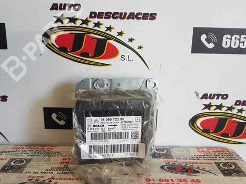 ecu-airbags-peugeot-2008-i-cu_-16-hdi-0285011181-9806572280-2013-9205163 main image
