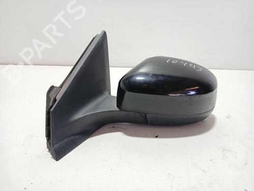 Used Left mirror FORD MONDEO IV Turnier (BA7) [2007-2015]  29244617