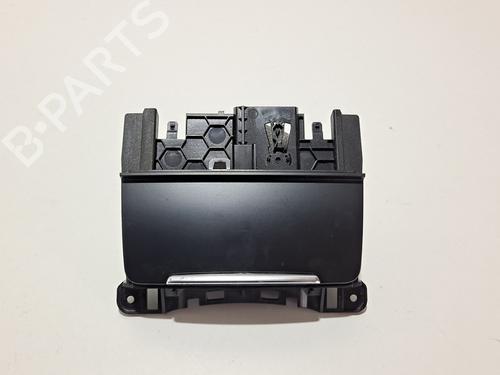 Used Ashtray AUDI A4 B8 (8K2) 2.0 TDI (143 hp) 14252116