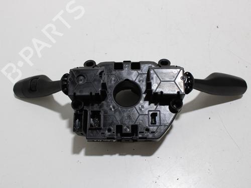 Switch BMW X1 (F48) sDrive 18 d | BP19125510I30 