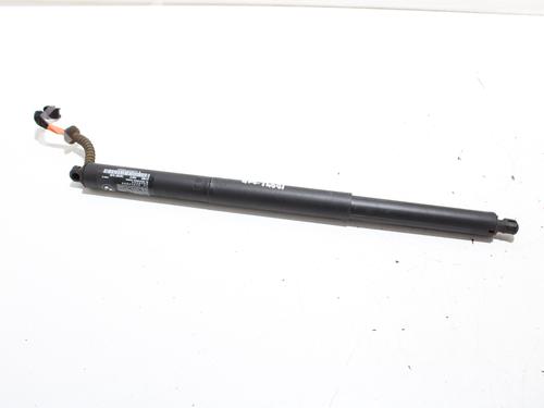 Used Tailgate lift support BMW X1 (F48) sDrive 18 d (150 hp) 19126838