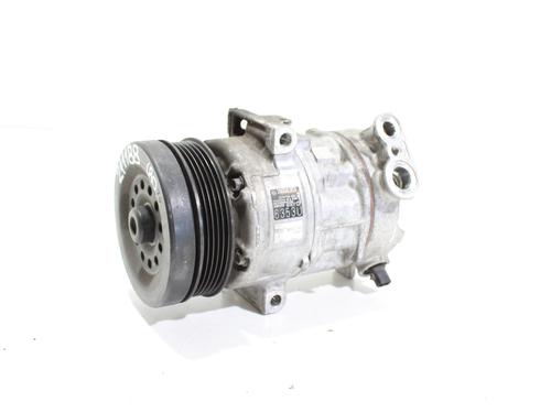 Used AC compressor OPEL CORSA E (X15) [2014-2025]  18898423
