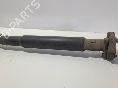 Driveshaft BMW 3 (E90) 320 d | BP10904487M37 