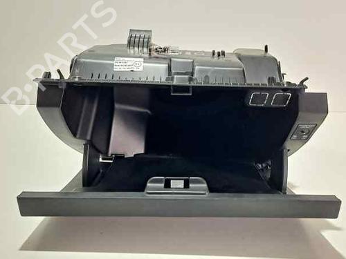 Glove box SKODA FABIA III (NJ3) 1.0 | BP6458924C95 