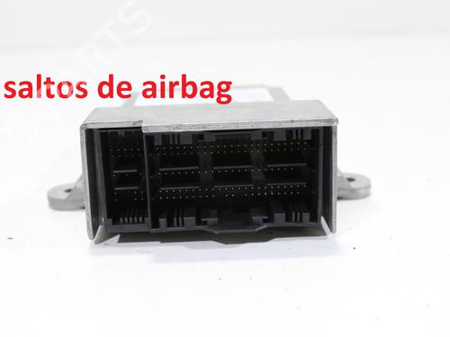 ECU airbags BMW 5 (G30, F90) 530 d | BP16780026M53 
