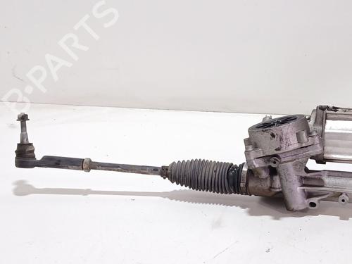 Steering rack OPEL ZAFIRA TOURER C (P12) 1.4 (75) | BP34719595M22 - Image 2