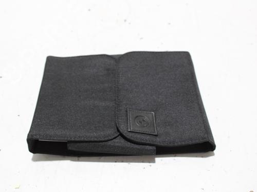 Used Other Other BMW 4 Gran Coupe (F36) 420 d (190 hp) 33240079 33240079