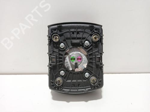 Driver airbag LAND ROVER RANGE ROVER SPORT I (L320) 3.0 D 4x4 | BP24189983C9 