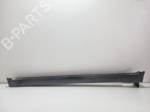 Used Left sideskirt Left sideskirt 38173790 38173790