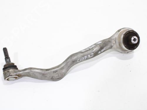 Right front suspension arm BMW 4 Gran Coupe (F36) 425 d 6082T6