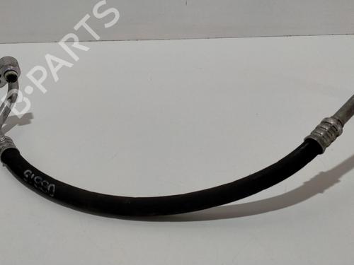 AC pipe BMW 3 (F30, F80) 320 d | BP14252173M126 