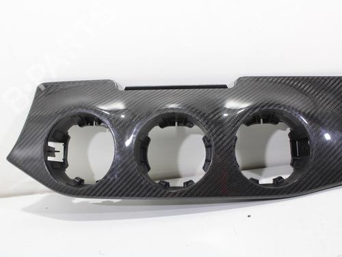 Other MERCEDES-BENZ GLA-CLASS (X156)  | BP16422733O1 