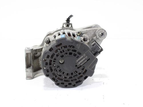 Alternator KIA SPORTAGE IV (QL, QLE) 1.6 CRDi | BP15900683M7 