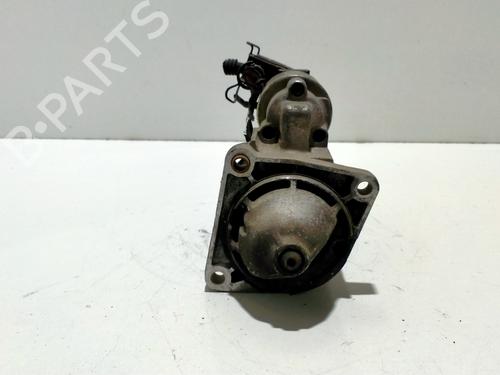 Starter FIAT BRAVO I (182_) 1.9 JTD 105 | BP12513432M8 