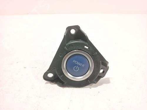 Used Ignition barrel Ignition barrel TOYOTA COROLLA Saloon (_E21_) 1.8 VVTi Hybrid (ZWE211, MZEA12) (98 hp) 33272375 33272375