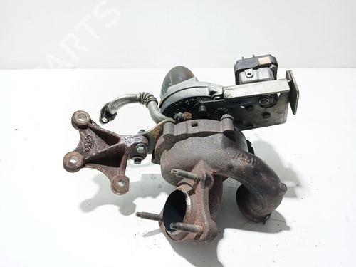 Turbocompressore/Compressore FORD C-MAX (DM2) 1.8 TDCi | BP29992965M71 