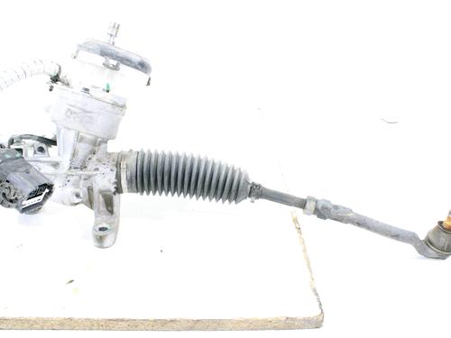 Steering rack KIA SPORTAGE IV (QL, QLE) 1.6 GDI | BP18674308M22 