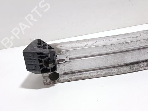 Rear bumper reinforcement LEXUS ES (_Z10_, _A10_, _H10_) 250 (AXZA10) | BP27889544C73 