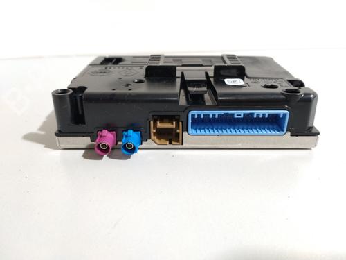 Electronic module RENAULT CAPTUR II (HF_) TCe 140 (HFN0) | BP40079020M83 - Image 2