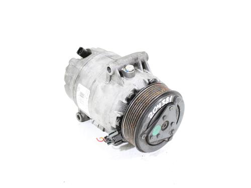 AC-Kompressor RENAULT ESPACE IV (JK0/1_) 2.2 dCi (JK0H) (150 hp) 15228216