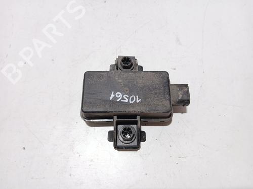 Elektronisk modul MERCEDES-BENZ V-CLASS (W447) V 250 BlueTEC / d (447.811, 447.813, 447.815) | BP27675264M83 