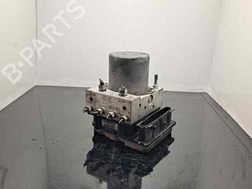 Used ABS pump TOYOTA AVENSIS Saloon (_T27_) 2.0 D-4D (ADT270_, ADT270R) (124 hp) 6557456