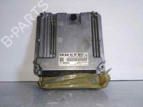 Computer motormanagement SEAT LEON (5F1) [2012-2021]  6001403