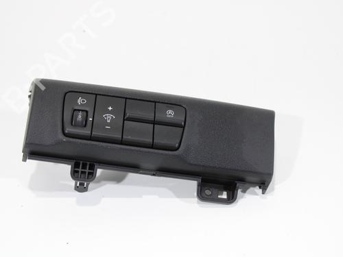 Used Switch KIA SPORTAGE IV (QL, QLE) 1.6 GDI (132 hp) 11704632