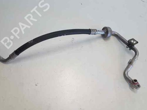Used AC pipe FORD FOCUS III 1.0 EcoBoost (125 hp) 14251640
