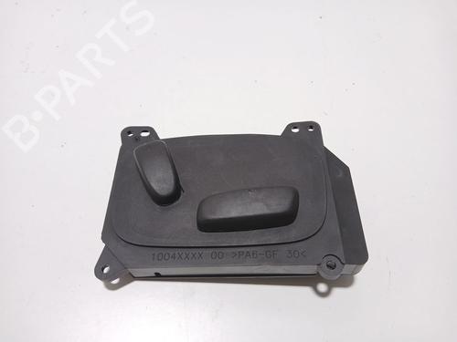 Used Electronic module LAND ROVER RANGE ROVER SPORT I (L320) 3.0 D 4x4 (245 hp) 24198869