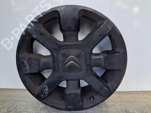 Rim CITROËN C4 CACTUS 1.6 HDi 90 | BP9762534C45 