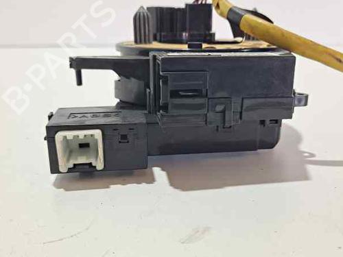 Squib airbag MAZDA 3 (BK) 2.0 (BKEP) | BP5136408C102 