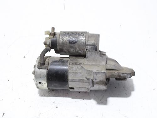 Used Starter MAZDA 3 (BK) 2.0 (BKEP) (150 hp) 20485337