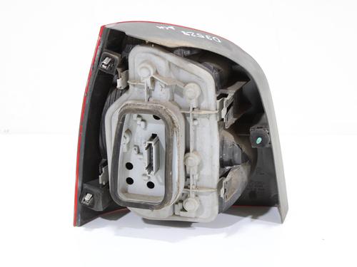 Right taillight VW POLO (9N_, 9A_) 1.4 16V | BP13942043C35 