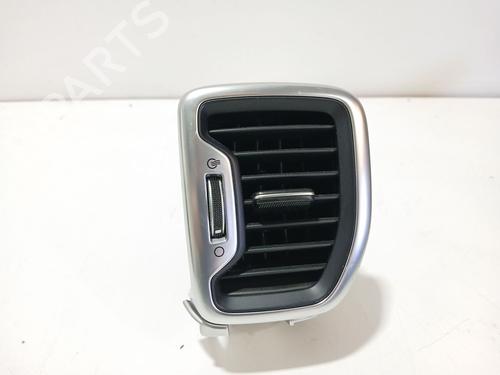 Used Air vent Air vent KIA SPORTAGE IV (QL, QLE) 1.6 GDI (132 hp) 36016810 36016810