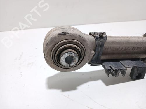 Right front suspension arm MERCEDES-BENZ GLC (X253)  | BP27675248M13 