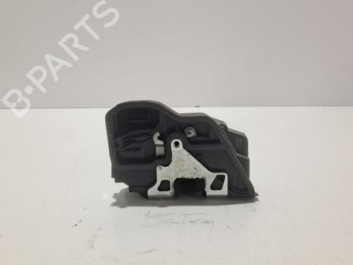 Front right lock BMW 5 Touring (F11) 520 d | BP11133876C97 