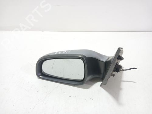 left-mirror-opel-astra-h-a04-2004-2005-2006-2007-2008-2009-2010-2011-2012-2013-2014-34124522 main image
