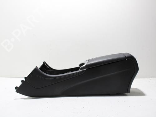 Used Armrest / Center console MERCEDES-BENZ GLC (X253) [2015-2022]  22247741